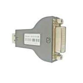 MicroConnect Displayport - DVI M-F Adapter