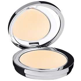 Rodial Instaglam Compact Deluxe Banana Powder