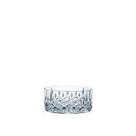 Nachtmann Noblesse Bowl Ø110x50mm 2-pack