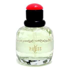 Yves Saint Laurent Paris edt 125ml