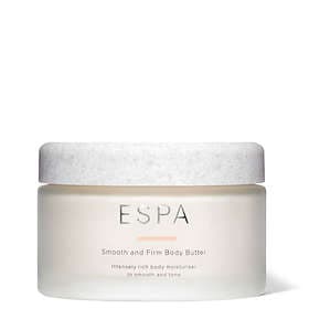 ESPA Smooth & Firm Body Butter 180ml