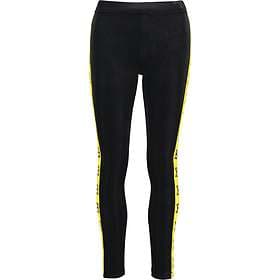 Better Bodies Bowery Tights (Women's)