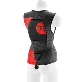 Rossignol RPG Vest Jr