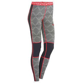 Kari Traa Rett Pants (Women's)
