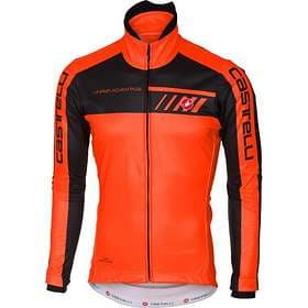 Castelli Velocissimo Jacket (Men's)