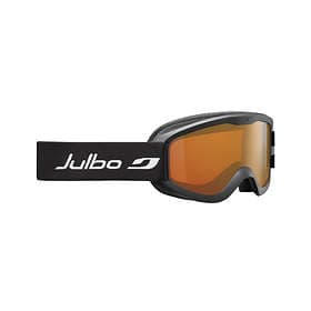 Julbo Proton OTG