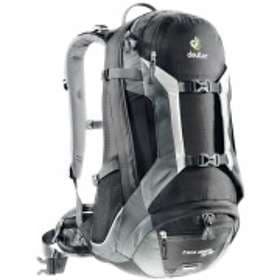 Deuter Trans Alpine EL 32L
