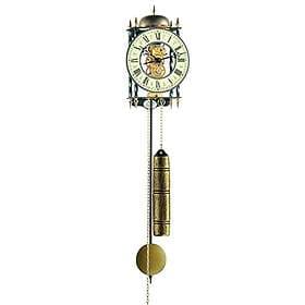 Hermle 70503-000701