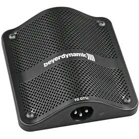 Beyerdynamic TG D71 C