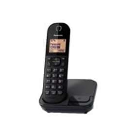 Panasonic KX-TGC410