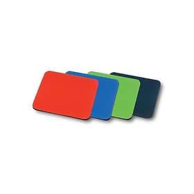 Digitus Mouse Pad