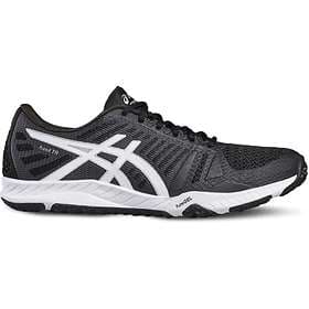 Asics FuzeX TR (Women's)
