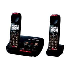 Panasonic KX-TGM422