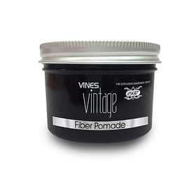 Vines Vintage Fiber Pomade 125ml