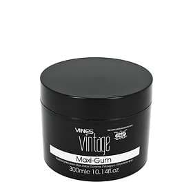 Vines Vintage Maxi Gum 300ml