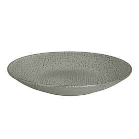 Broste Copenhagen Nordic Sea Plate Ø29cm