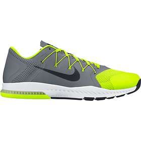 Nike Zoom Train Complete (Men's)