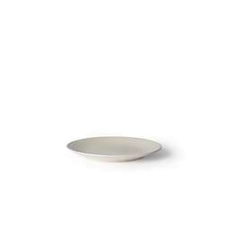 Design House Stockholm Blond Dinner Plate Ø28cm