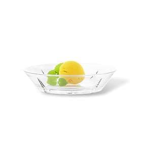 Rosendahl Grand Cru Dessert Plate Ø16cm 4-pack