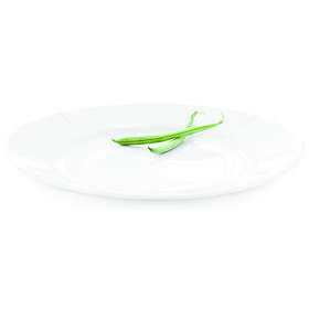Rosendahl Grand Cru Plate Ø30cm