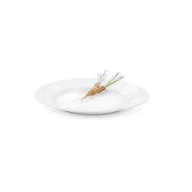 Rosendahl Grand Cru Plate Ø23cm