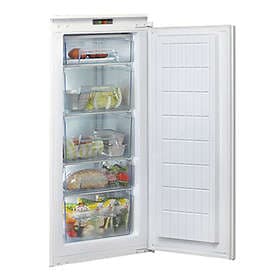 Hotpoint HU12A1D (White)