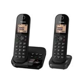 Panasonic KX-TGC422