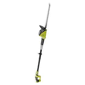 Ryobi OPT1845 (w/o Battery)