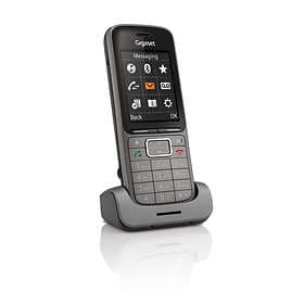 Gigaset SL750H Pro