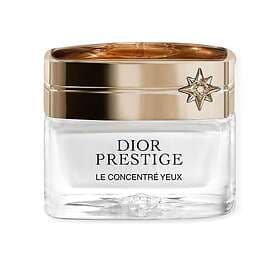 Dior Prestige Le Concentre Yeux 15ml