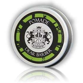 Dear Barber Pomade 20ml