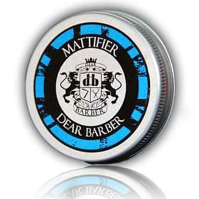 Dear Barber Mattifier 20ml