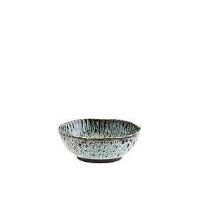 Madam Stoltz Bowl Ø175x68mm