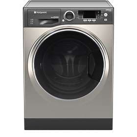 Hotpoint RD966JGD (Grey)