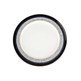 Denby Halo Dinner Plate Ø28cm