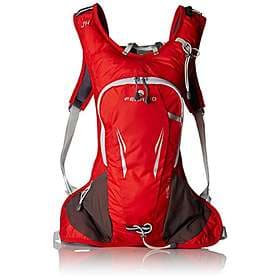 Ferrino X-Ride 10L