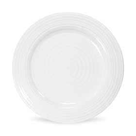 Portmeirion Sophie Conran Plate Ø28cm