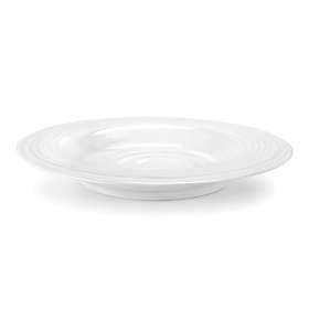 Portmeirion Sophie Conran Soup Plate Ø25cm