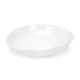 Portmeirion Sophie Conran Pasta Plate Ø23.5cm