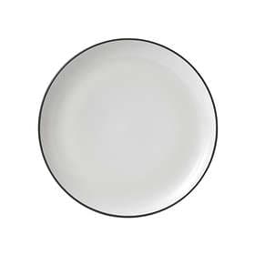 Royal Doulton Bread Street Pasta Plate Ø23cm