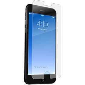 Zagg InvisibleSHIELD Glass for iPhone 7 Plus/8 Plus