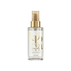 Wella Light Luminous Reflective Oil 100ml