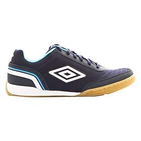 Umbro Futsal Street V IN (Men's)
