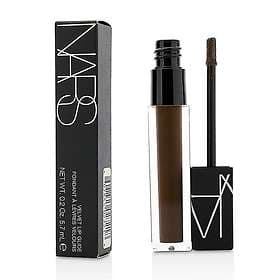 Nars Velvet Lip Glide