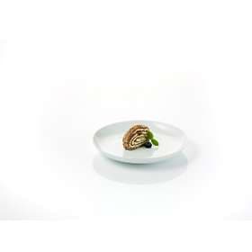 Aida Atelier Dessert Plate Ø18cm 4-pack