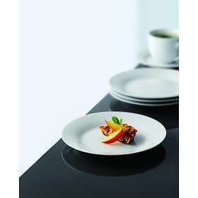 Aida Cafe Dessert Plate Ø19cm 4-pack