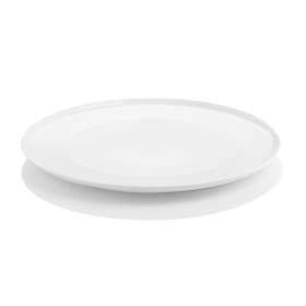 Aida ENSŌ Dinner Plate Ø26cm