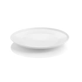 Aida ENSŌ Breakfast Plate Ø22cm