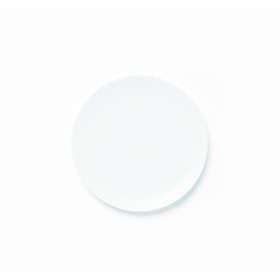 Aida Relief Dessert Plate Ø20cm 4-pack