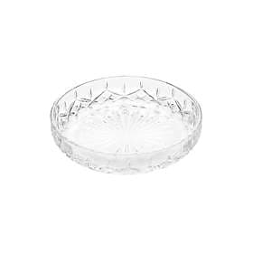 Aida Harvey Small Plate Ø16cm 4-pack